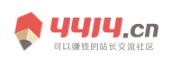 娄烦县新闻网